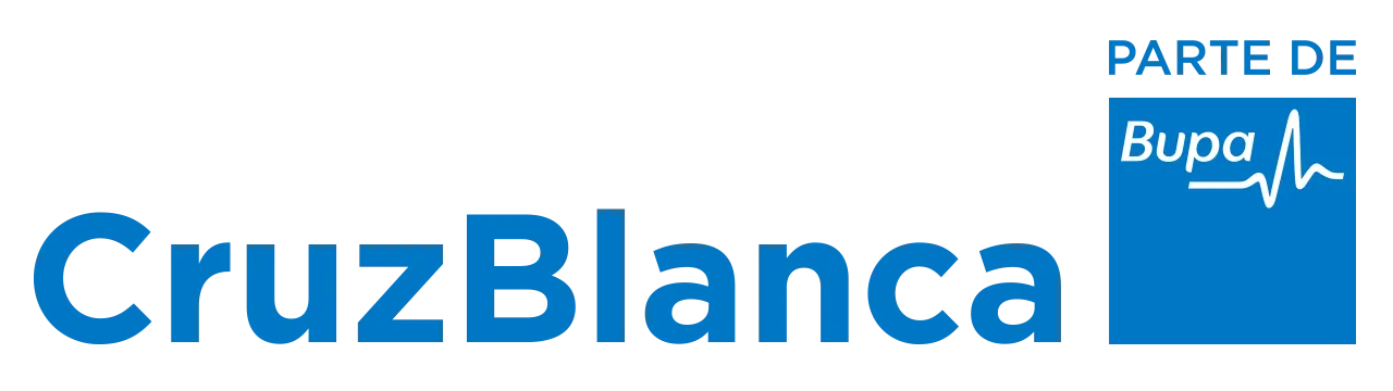 CruzBlanca
